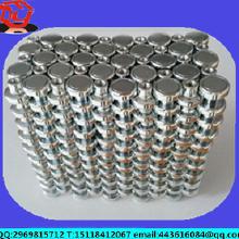 服裝輔料圓片市場概覽 價格、批發(fā)與廠家選擇