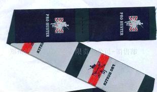 海量精選高清圖片庫(kù) 布標(biāo)2的視覺(jué)盛宴與商業(yè)價(jià)值